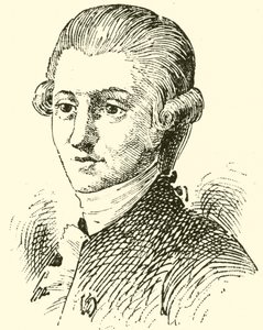 Leonardo Vinci, 1690-1732 da American School
